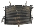Yamaha YZF R1 RN12 [2005] - Radiator Water Cooler-4