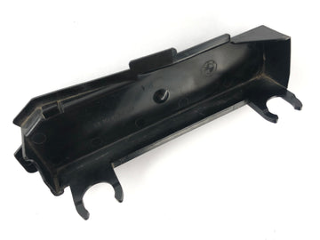 BMW K 100 [1984] - Cover 51 16 - 1459 119