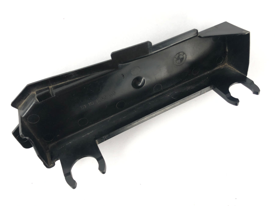 BMW K 100 [1984] - Cover 51 16 - 1459 119