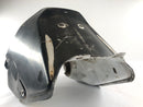Suzuki DR 650 SP44B [1994] - Tank petrol tank-4