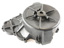 Aprilia Mille RSV 1000 ME [1999] - Engine cover alternator cover-1
