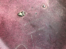 Kawasaki Z 750 E KZ750E [1981] - Side cover right-3