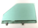 BMW M 535i E28 [1986] - Side window front right-4