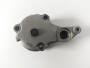Yamaha TDM 850 3VD [1992] - Oil pump-1