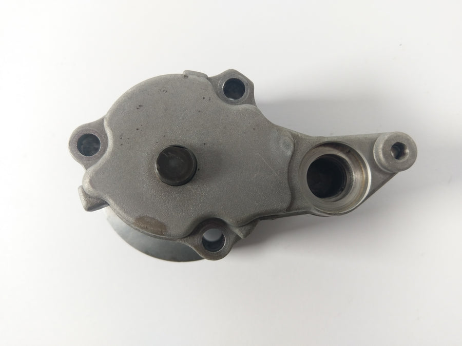 Yamaha TDM 850 3VD [1992] - Oil pump