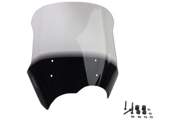 BMW G 650 GS [2011-]-touring disc "T" - 0