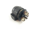 Triumph Speed ​​Triple 955i T595N [2002] - Starter Relay-1