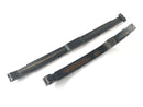 Yamaha YZF R6 RJ03 [2000] - Tension rail and slide rail set-4