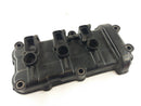 Triumph Speed Triple 1050 515NJ [2006] - Valve cover engine cover-1