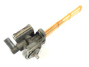 Suzuki Bandit GSF 1200 S WVA9 [2001] - Fuel tap-2