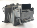 Kawasaki Z 750 ZR750J [2005] - Air filter box airbox-5