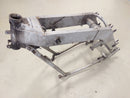 Moto Guzzi Quota 1100 ES [1999] - Frame with papers-2