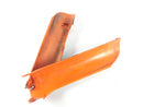 KTM SX-F 250 4-stroke [2008] - Fork protectors-4