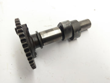 Suzuki Intruder VS 700 VP51A [1986] - Camshaft
