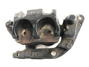 Triumph Bonneville 908MD [2001] - brake caliper front left-3