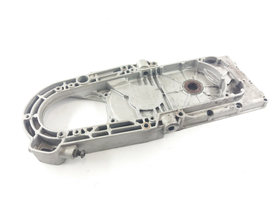 Moto Guzzi Norge 1200 [2008] - Front cover engine cover