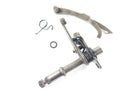 Ducati Monster S4 916 [2001] - Shift shaft shift mechanism-2