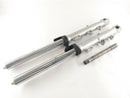 Triumph Sprint 955i RS T695 [2000] - Fork Telescopic fork with axle-1