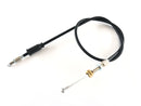 KTM LC4 640 Duke 2 - decompression cable