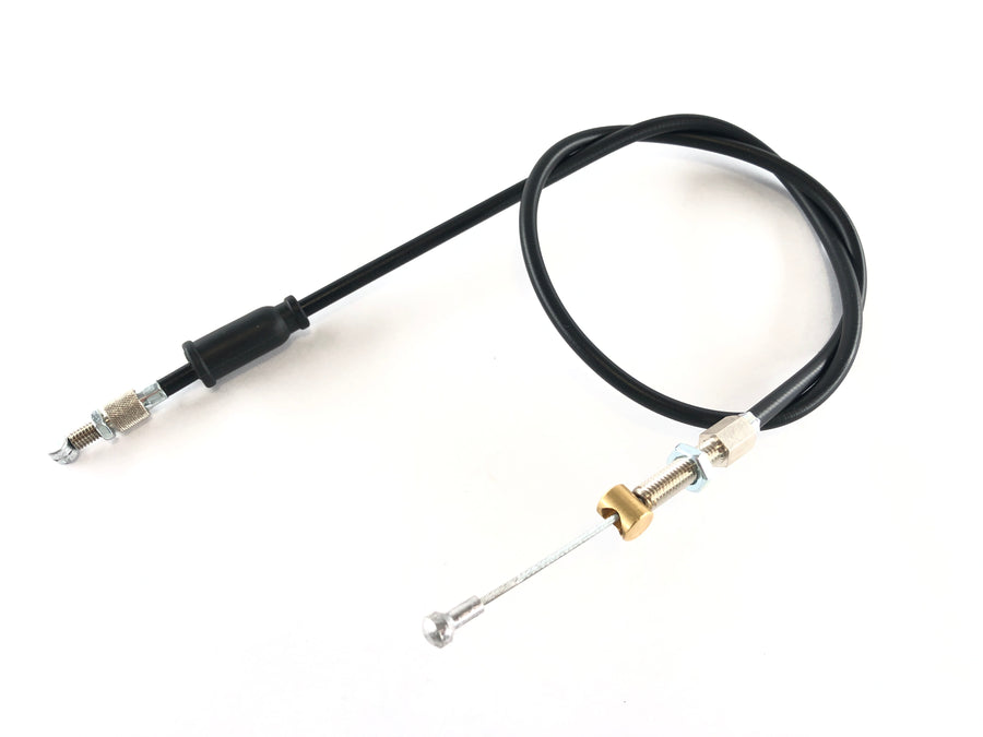 KTM LC4 640 Duke 2 - decompression cable