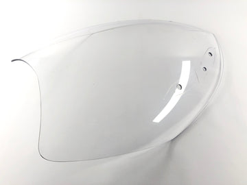 BMW R 1200 RT [2004] - Windshield Windscreen - 0