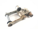 Kawasaki KLR 250 KL 250 D [1985] - rocker arm bone shock absorber-2