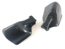 Triumph Tiger 900 T400 [1998] - Handguard Hand Protectors Set Pair-1
