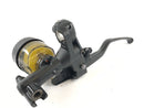 BMW K 1300 R [2010] - Front brake pump Handbrake pump-3