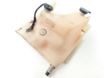Aprilia RS 125 MPB [1999] - Coolant Expansion Tank - 0