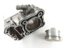 Honda Africa Twin XRV 650 RD03 [1989] - Cylinder with piston-1