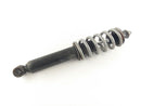 BMW R 1200 R K27 [2007] - Suspension strut shock absorber-1