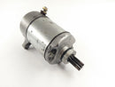 Yamaha YZF 750 R 4HN [1995] - Starter Motor-3