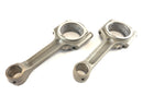 Triumph Thruxton 900 [2004] - connecting rod set pair-2