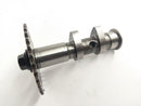 Aprilia SX 125 KX1 [2019] - Camshaft Intake Camshaft-2
