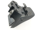 Kawasaki Zephyr 750 ZR750C [1991] - Fairing Splash Guard License Plate Holder-2