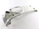 Husqvarna Vitpilen 401 [2021] - Tank fairing top middle-2