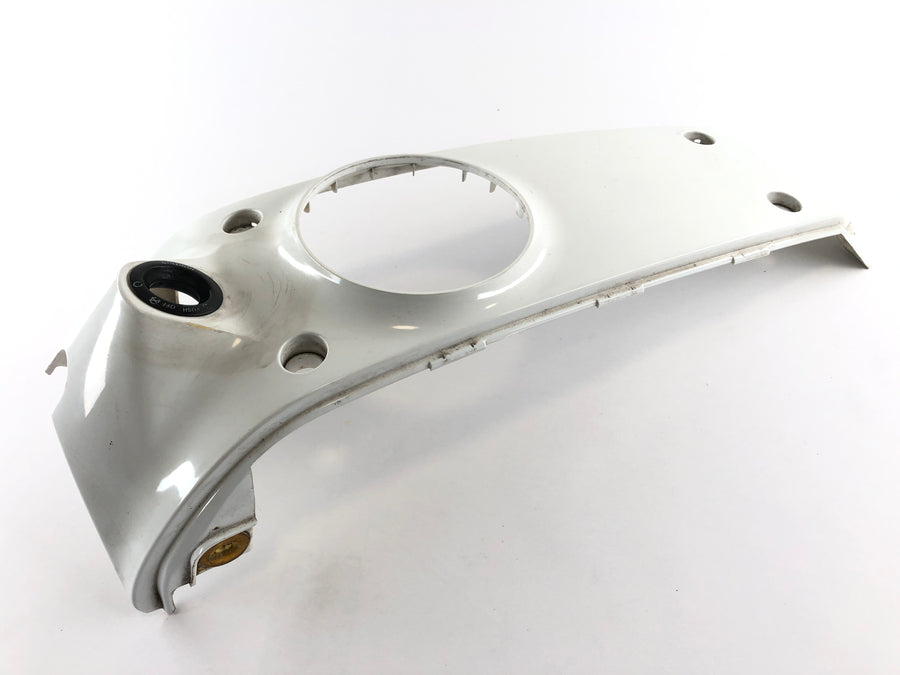 Husqvarna Vitpilen 401 [2021] - Tank fairing top middle