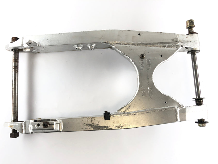 Cagiva Elefant 650 [1985] - Swingarm Rear swingarm
