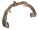 BMW R 1150 GS [2000] - manifold exhaust manifold right and left-5