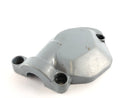 Aprilia RS 125 [2000] - Oil pump cover Oil pump cover Rotax 122-2