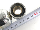 Triumph Thruxton 900 [2004] - Shock Absorber Strut Set Pair-4