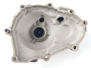 Yamaha YZ 450 F [2005] - Alternator cover engine cover-3