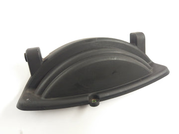 BMW R 1200 GS R12 [2004] - Gearbox cover - 0