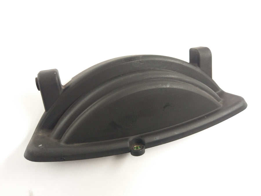 BMW R 1200 GS R12 [2004] - Gearbox cover