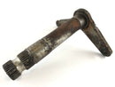 Honda CB 550 F [Super Sport] - shift shaft-1