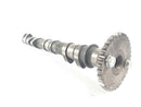 Honda CBR 900 RR Fireblade SC28 [1994] - Camshaft-3