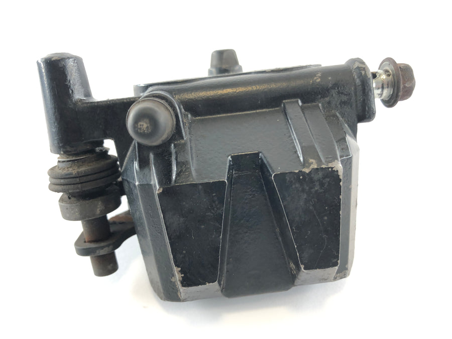 Suzuki DR 800 S SR42B [1991] - rear brake caliper