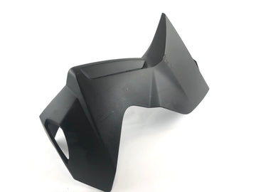 BMW K 1300 R [2010] - Fairing right - 0