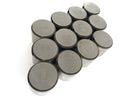 Triumph Thunderbird 900 RT T309 [1997] - Plunger Cups Plunger Cups-1