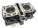Yamaha V-Max 1200 2LT [1994] - Cylinder head rear cylinder-5